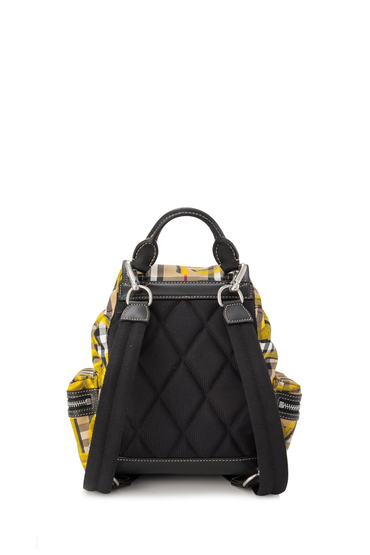 Burberry, Backpack